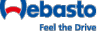 Logo vom Hersteller Webasto