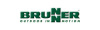 Logo vom Hersteller Brunner