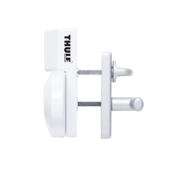 Thule T Rverriegelung Inside Out Lock G