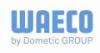Logo vom Hersteller Waeco