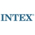 Logo vom Hersteller Intex