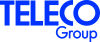 Logo vom Hersteller Teleco