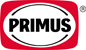 Logo vom Hersteller Primus