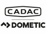 Logo vom Hersteller Cadac