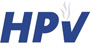 Logo vom Hersteller HPV
