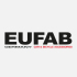 Logo vom Hersteller Eufab