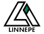 Logo vom Hersteller Linnepe 