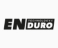 Logo vom Hersteller Enduro