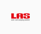 Logo vom Hersteller LAS
