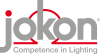 Logo vom Hersteller Jokon