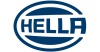 Logo vom Hersteller Hella 