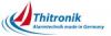 Logo vom Hersteller Thitronik