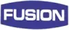 Logo vom Hersteller Fusion