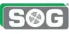 Logo vom Hersteller SOG
