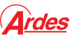 Logo vom Hersteller Ardes