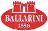 Logo vom Hersteller Ballarini