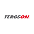 Logo vom Hersteller Teroson