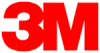 Logo vom Hersteller 3M