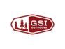 Logo vom Hersteller GSI Outdoors