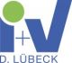 Logo vom Hersteller I+V