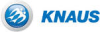 Logo vom Hersteller Knaus