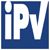 Logo vom Hersteller iPV