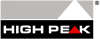 Logo vom Hersteller High Peak