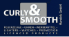 Logo vom Hersteller Curly & Smooth