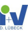 Logo vom Hersteller Lübeck
