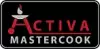 Logo vom Hersteller Activa
