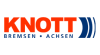 Logo vom Hersteller Knott
