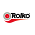 Logo vom Hersteller Rolko