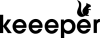 Logo vom Hersteller Keeeper