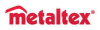 Logo vom Hersteller Metaltex
