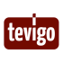 Logo vom Hersteller Tevigo