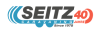 Logo vom Hersteller Seitz Caravaning