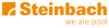 Logo vom Hersteller Steinbach