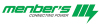 Logo vom Hersteller Menbers