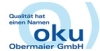 Logo vom Hersteller Oku