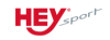 Logo vom Hersteller Hey Sport