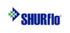 Logo vom Hersteller Shurflo