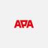 Logo vom Hersteller APA