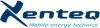 Logo vom Hersteller Xenteq