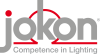 Logo vom Hersteller Jokon GmbH