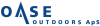 Logo vom Hersteller Oase Outdoors Aps
