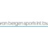 Logo vom Hersteller Van Bergen Sports int. B.V.