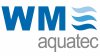 Logo vom Hersteller WM Aquatec GmbH & Co. KG