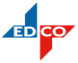 Logo vom Hersteller EDCO Eindhoven BV