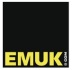 Logo vom Hersteller EMUK GmbH & Co. KG