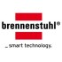 Logo vom Hersteller H. Brennenstuhl GmbH
